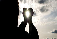 精彩逆袭！国家队华丽逆袭逆转比赛