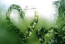 对手在比赛中被逆转，遭遇失败——从惊心动魄到反思重建