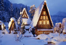 水晶宫主场重整旗鼓，力争反弹冲超残局