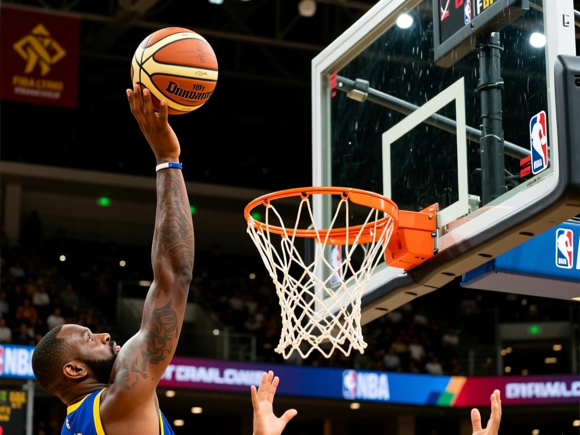 星空体育网页版-CBA球队聚焦球员伤后恢复机制完善，cba受伤球员