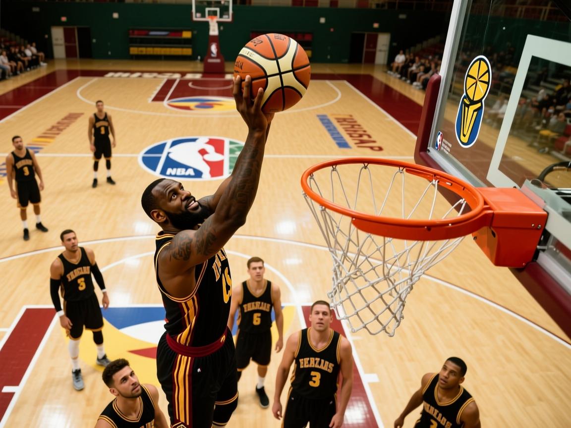 星空体育下载-CBA球队赛季目标明确 集训热情高涨,新赛季cba联赛四个阶段 第2张