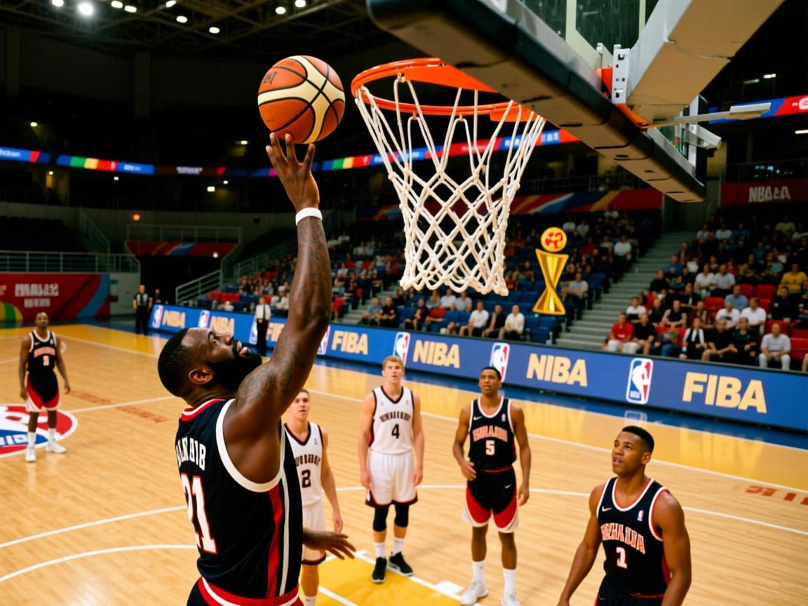 星空体育最新网址-CBA球队赞助结构优化品牌合作更趋多元,cba赞助商有哪些 第3张