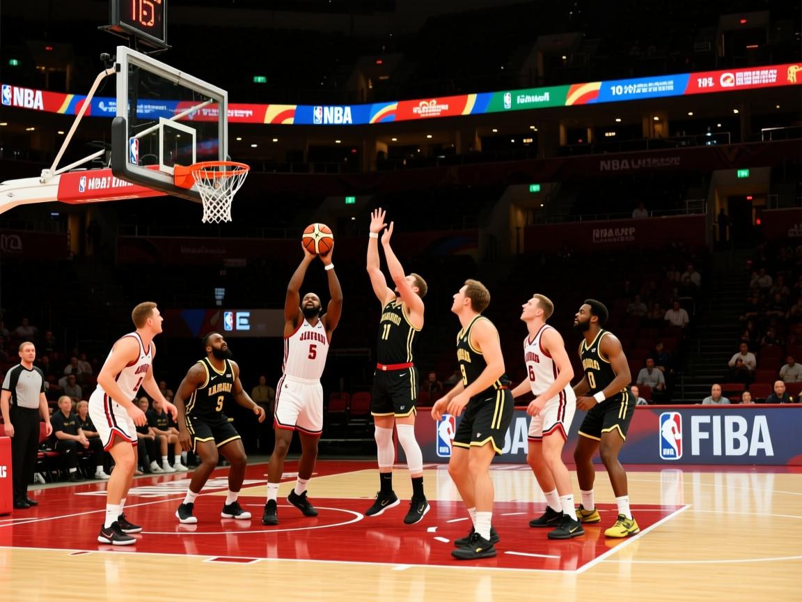 星空体育官网首页-CBA球队通过录像分析优化战术细节，cba录像cba录像回放