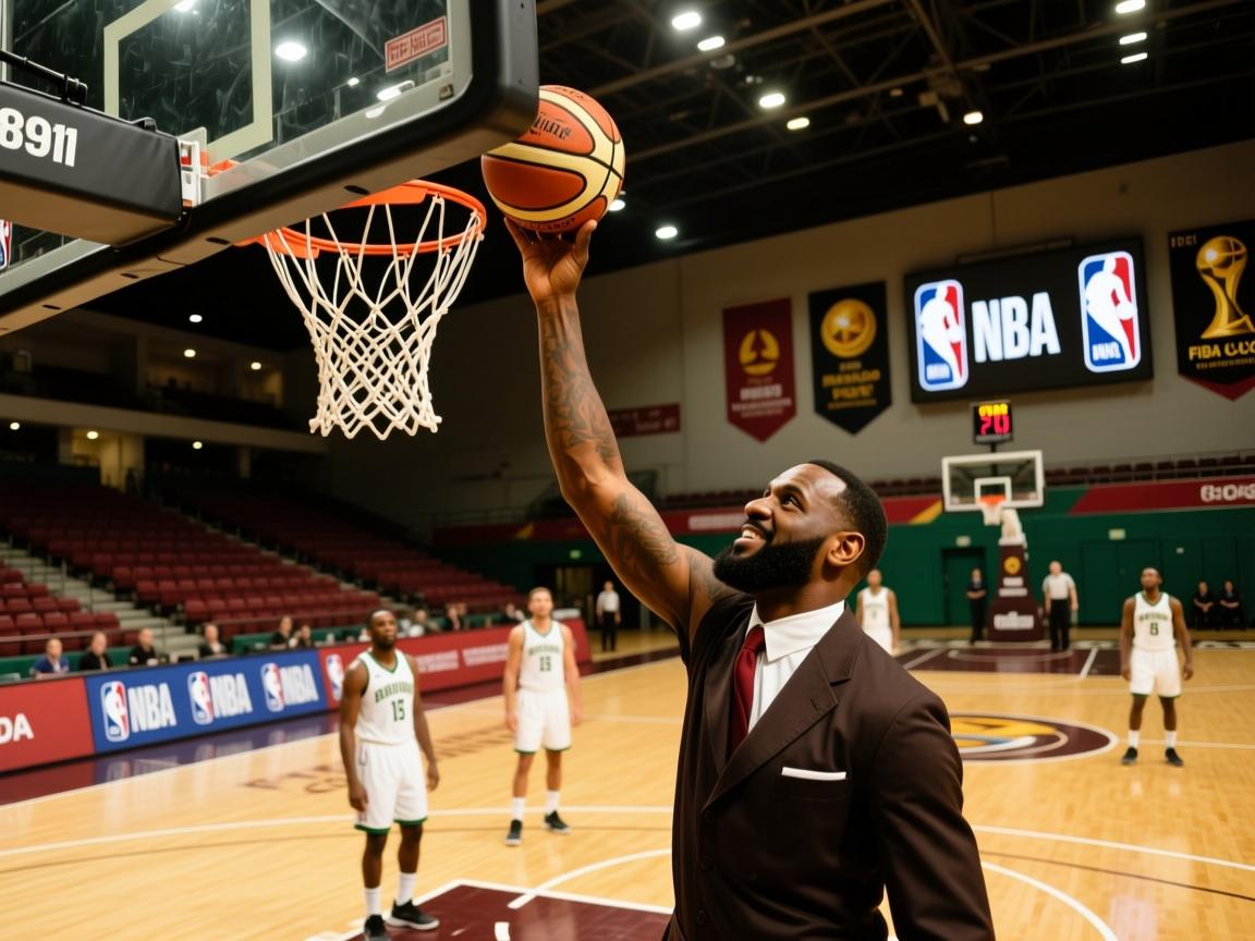 星空体育平台安全-CBA球队重视团队配合，cba组建球队