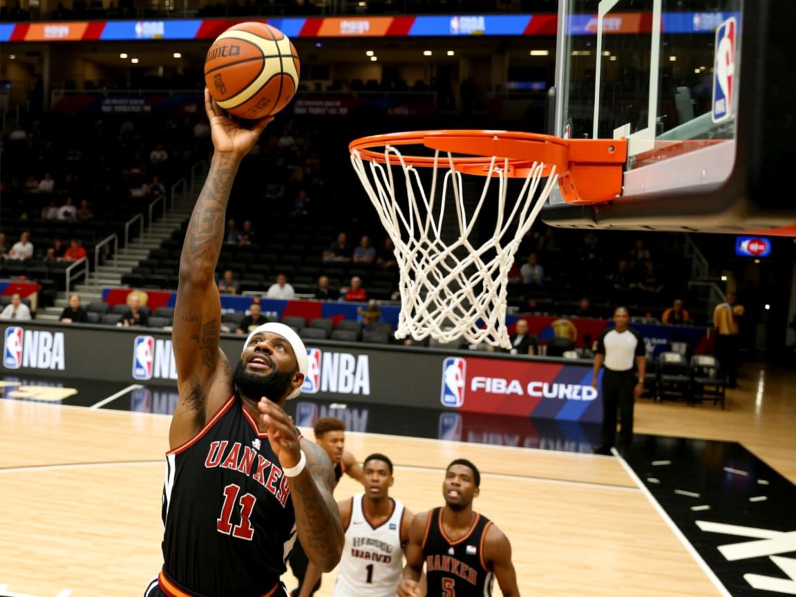 星空体育平台安全-CBA球队重视团队配合,cba组建球队 第3张