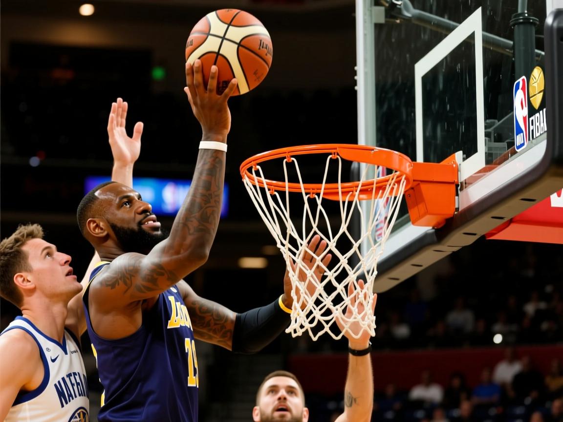 xingkong体育-CBA球队重视教练团队建设，cba教练布置战术