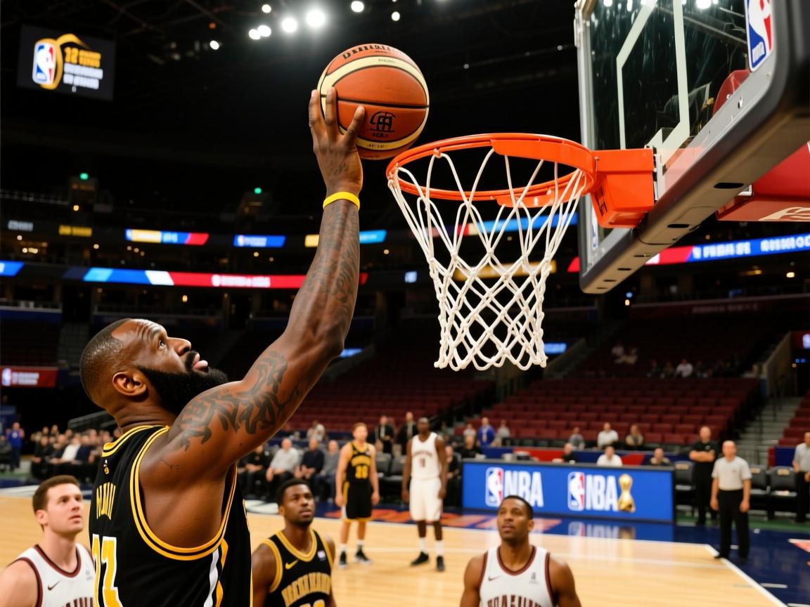 星空体育全站-CBA赛季赛程合理安排 保障球员健康,cba赛季规则 第3张