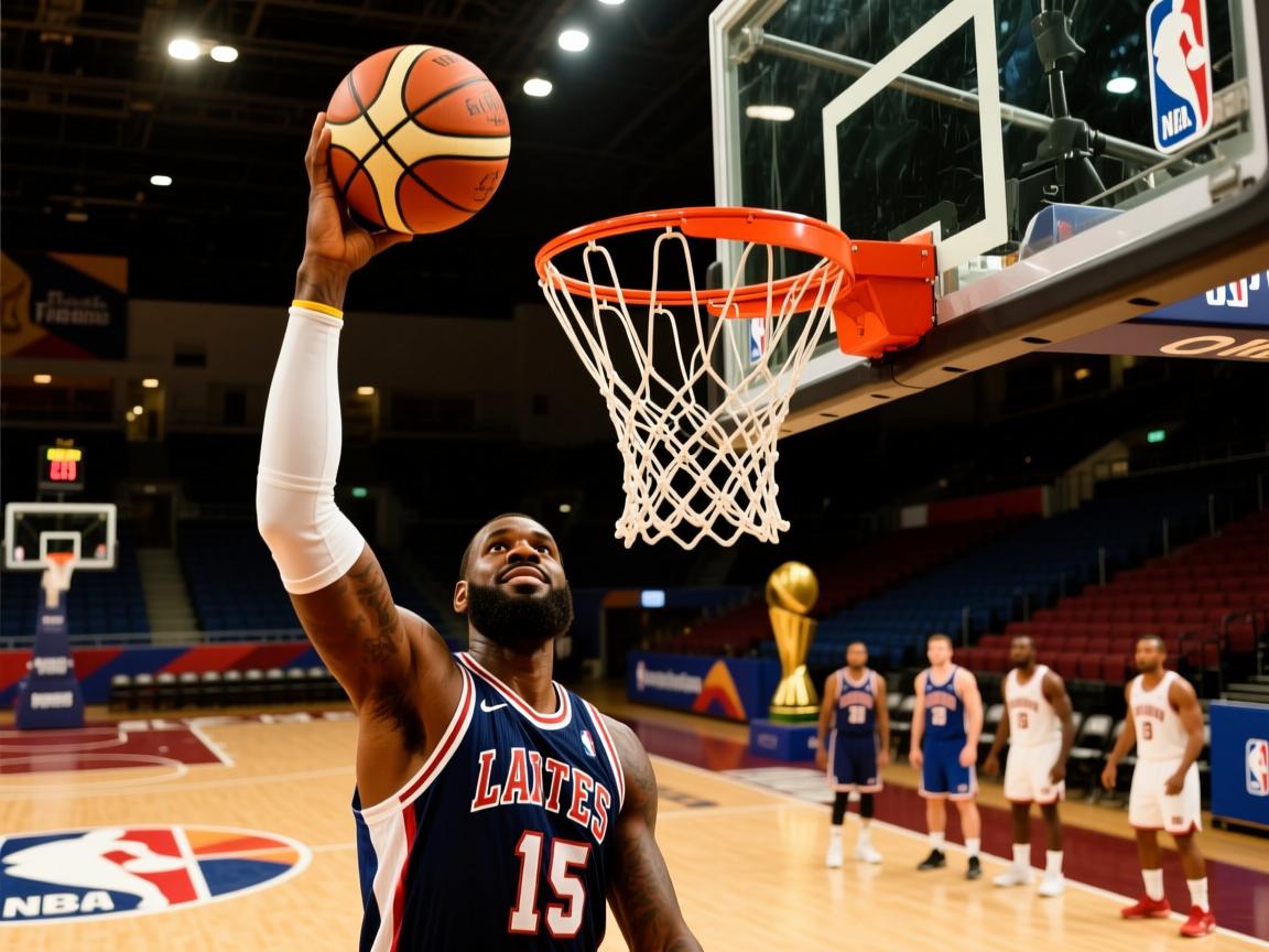 星空入口官网-Chinese Taipei乒乓战术揭秘:以防守反击为核心,台湾报道乒乓球 第2张