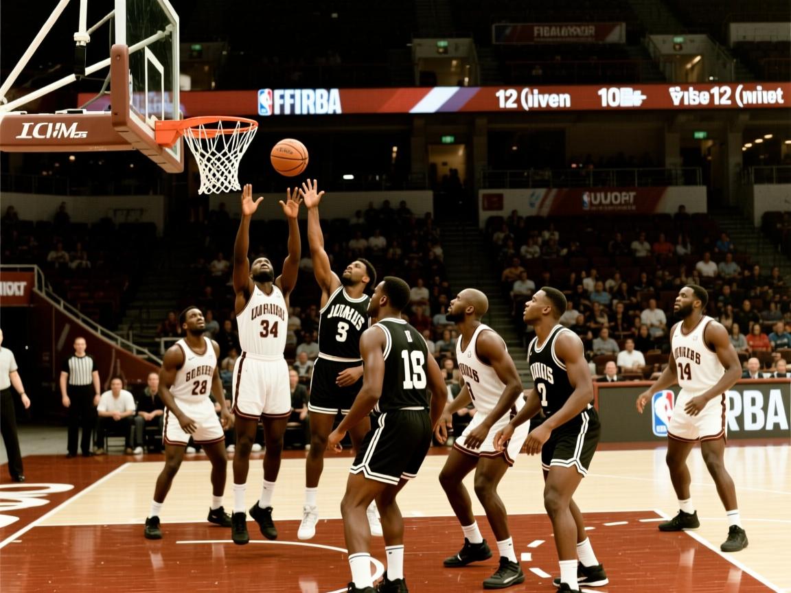 星空入口官网-Chinese Taipei乒乓战术揭秘:以防守反击为核心,台湾报道乒乓球 第3张