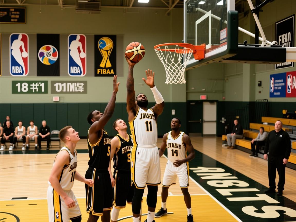 星空体育在线-“2025世界运动会:定向越野赛场上的极速徒步” 第2张