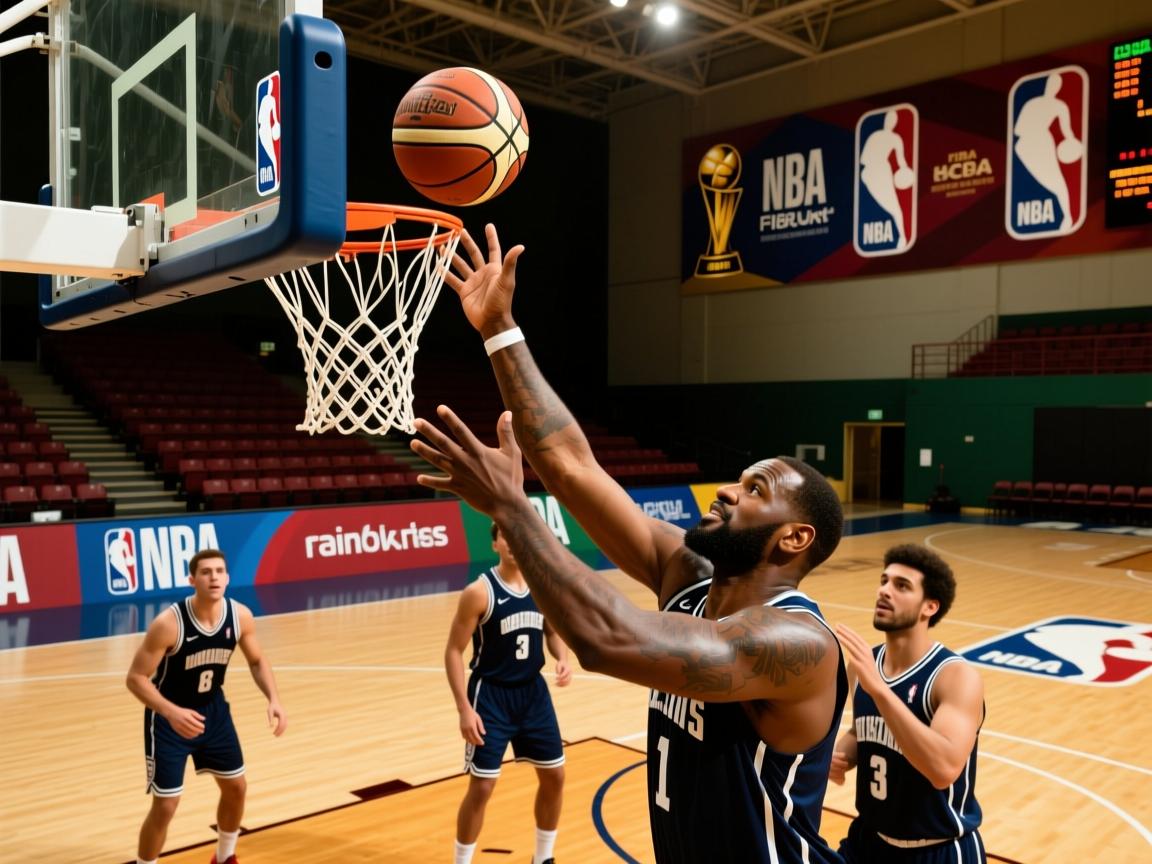 星空体育在线-“2025世界运动会:定向越野赛场上的极速徒步” 第3张