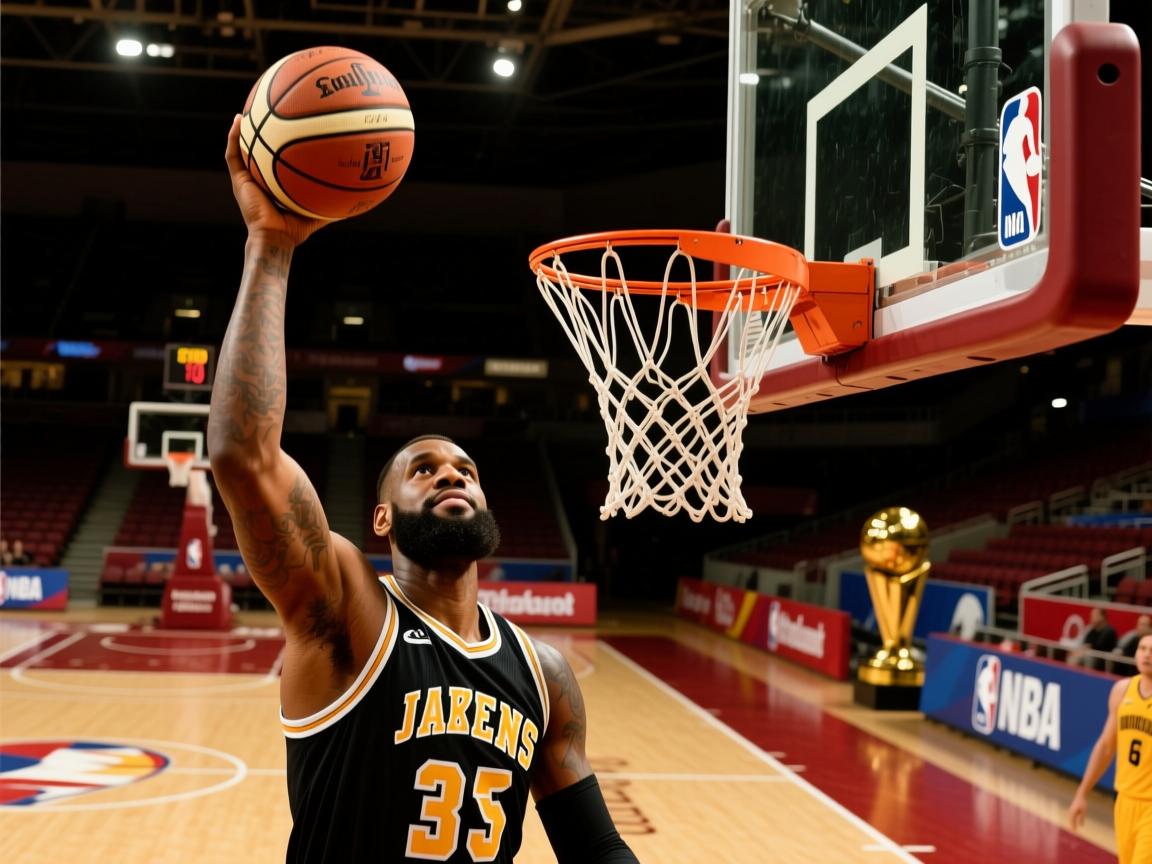 星空体育平台-“2025世界运动会:高新区全民健身馆壁球赛事,速度与技巧的极限挑战” 第2张