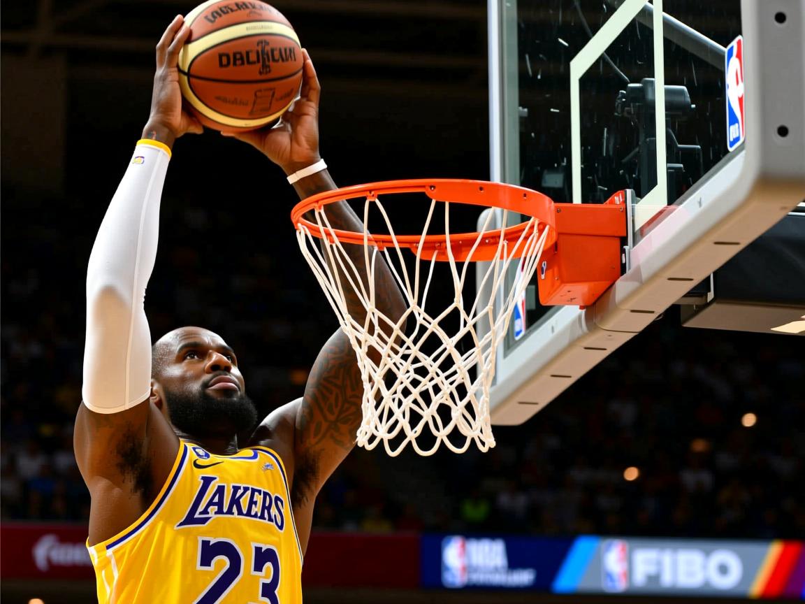 星空体育网址-“东桃花岛赛场:缆绳滑水展现飞翔与技巧的完美结合” 第2张