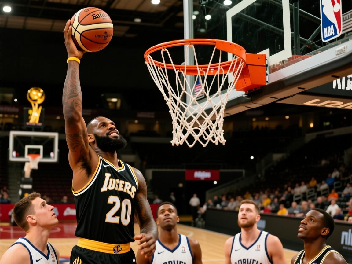 星空体育网址-“东桃花岛赛场:缆绳滑水展现飞翔与技巧的完美结合” 第1张