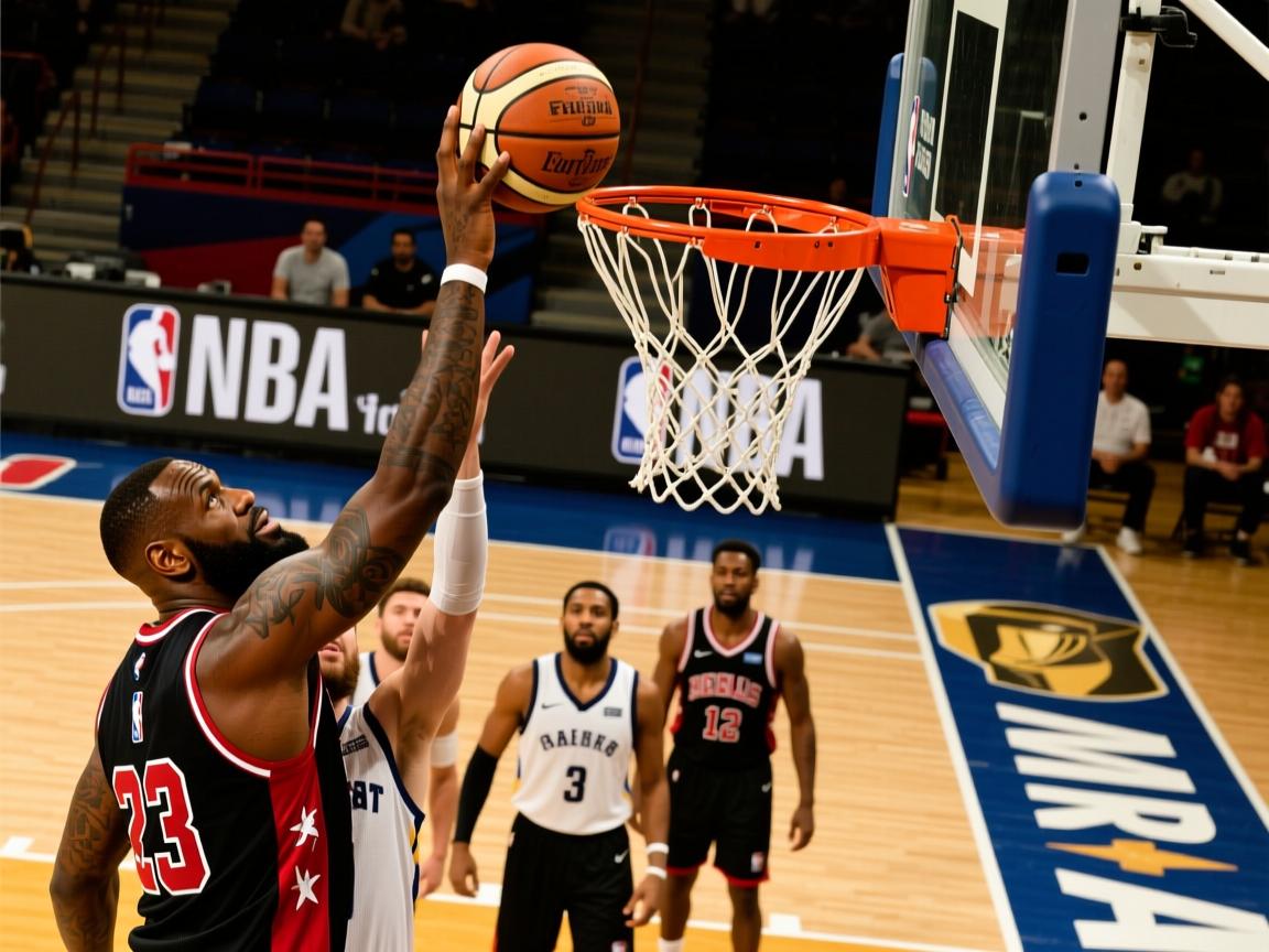 星空入口官网-“拳击狂潮席卷四川，谁能脱颖而出？”