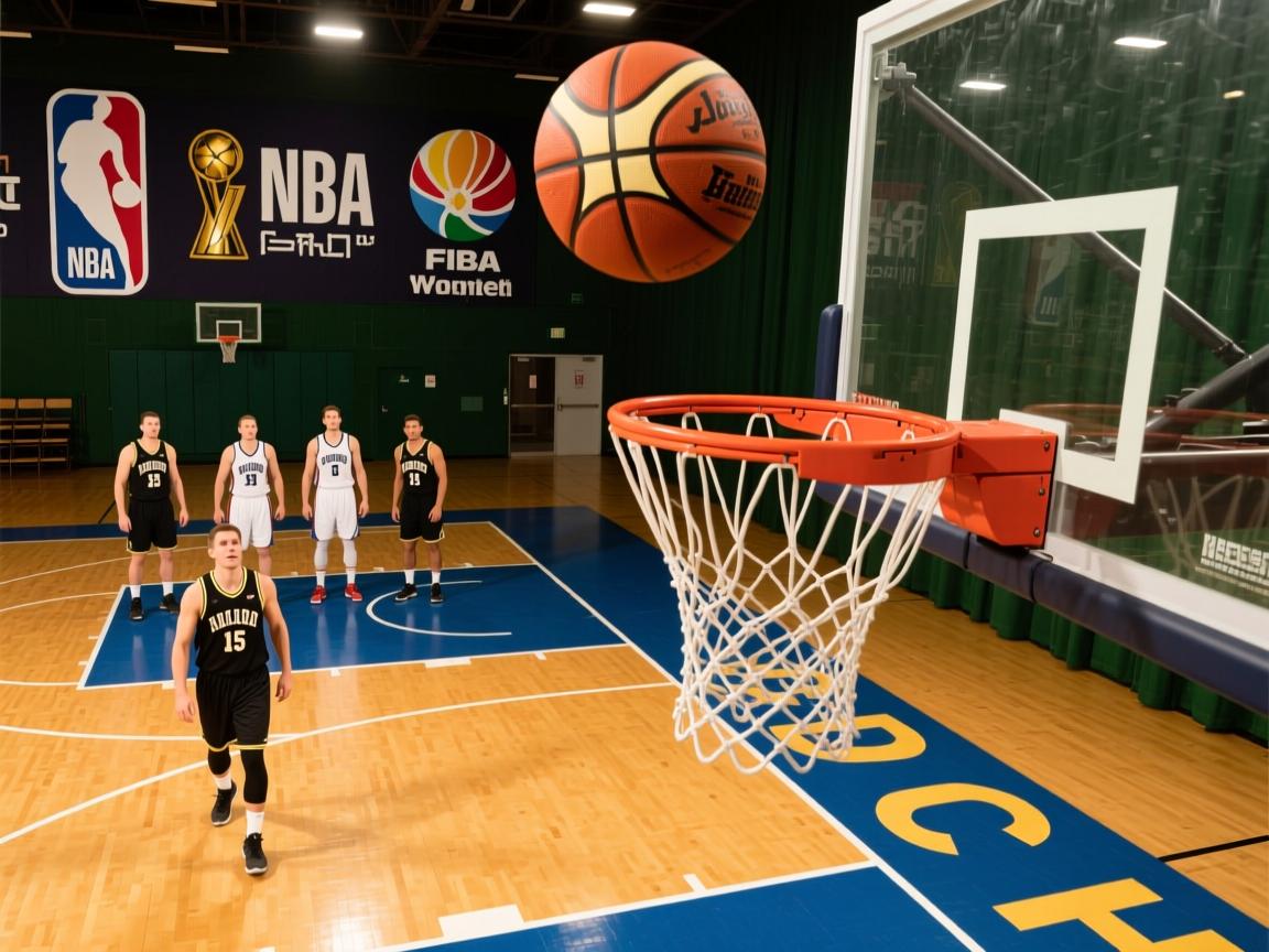 星空体育网址-“新加坡迎接泳坛盛会,2025世界游泳锦标赛如火如荼” 第3张