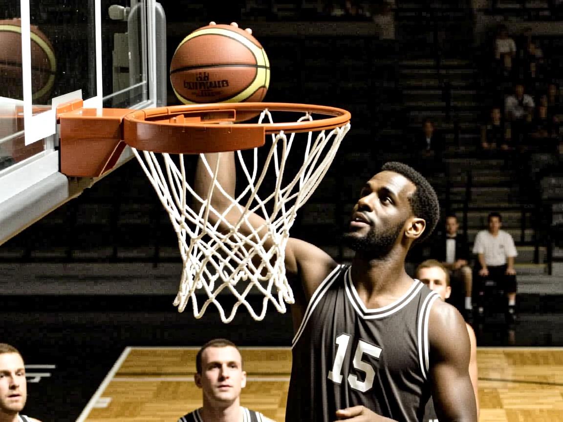 星空体育平台安全-“游泳项目聚焦!2025世界游泳锦标赛,谁将创造新纪录?” 第2张