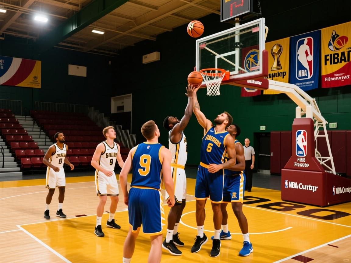 星空体育平台安全-“游泳项目聚焦!2025世界游泳锦标赛,谁将创造新纪录?” 第3张