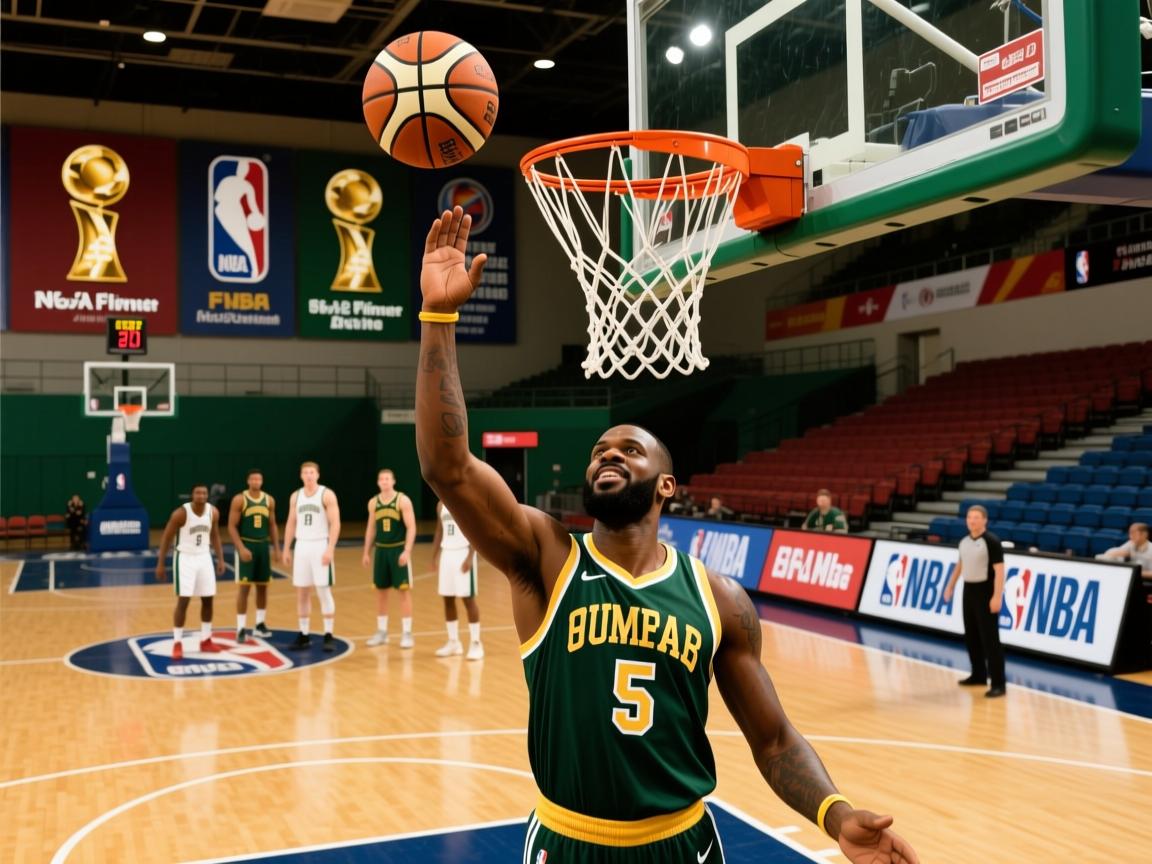 xingkong体育-“运动舞蹈：金牛区城北体育馆上演炫目舞步，观众们为舞者们热血沸腾”