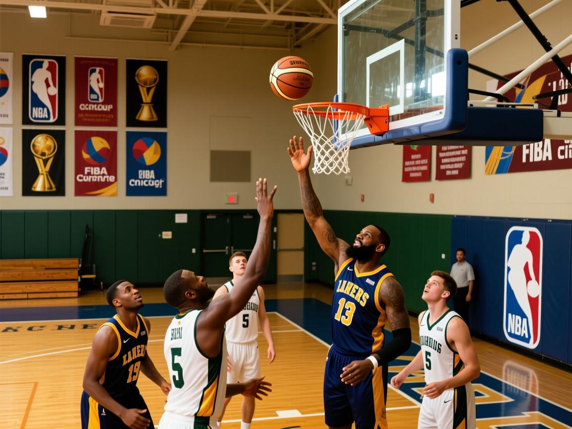 xingkong体育-“运动舞蹈:金牛区城北体育馆上演炫目舞步,观众们为舞者们热血沸腾” 第3张