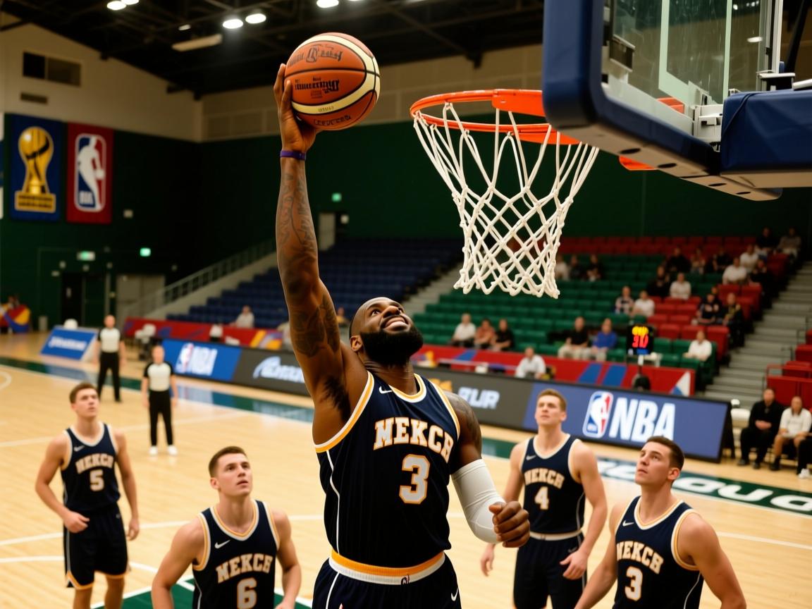 星空体育app体验棒-“金牛区城北体育馆：运动舞蹈赛场，舞者们用脚步书写辉煌故事”