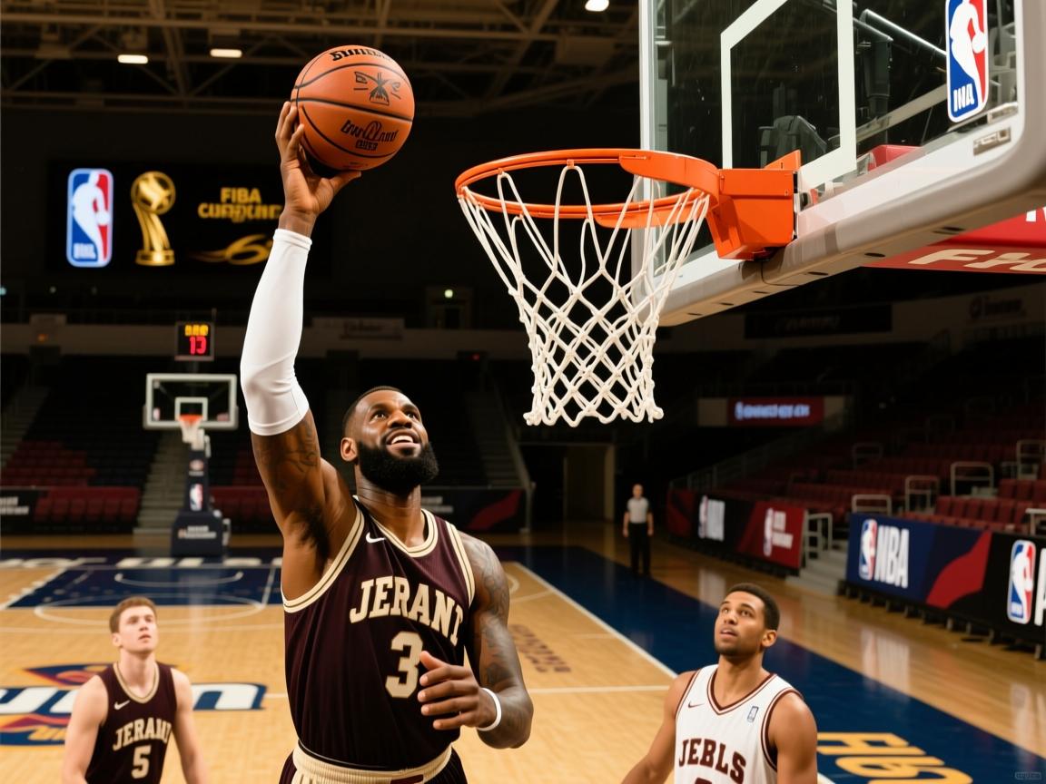 星空体育app体验棒-“金牛区城北体育馆:运动舞蹈赛场,舞者们用脚步书写辉煌故事” 第3张