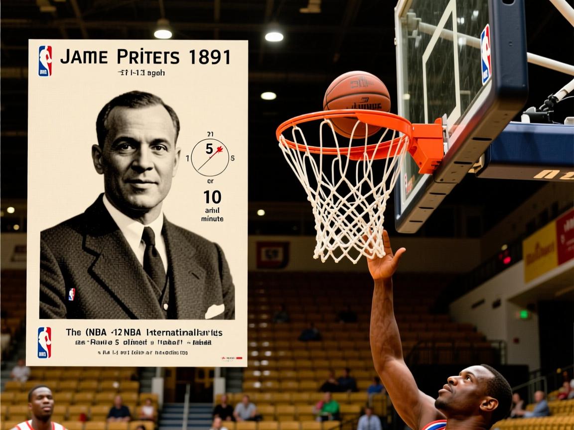 星空体育网页版-“阿尔希拉尔多方持股引发参赛资格风波” 第2张