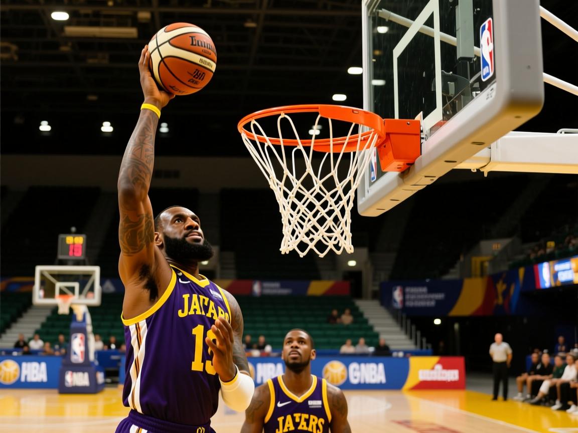 星空体育网页版-“阿尔希拉尔多方持股引发参赛资格风波” 第3张