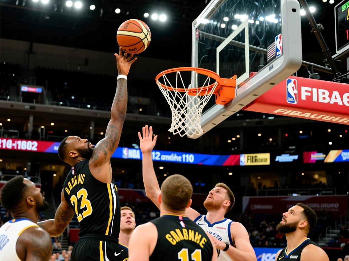 星空体育官网入口-“香港牛仔3K亲子跑：亲子携手并肩，赛道上的温馨时刻”