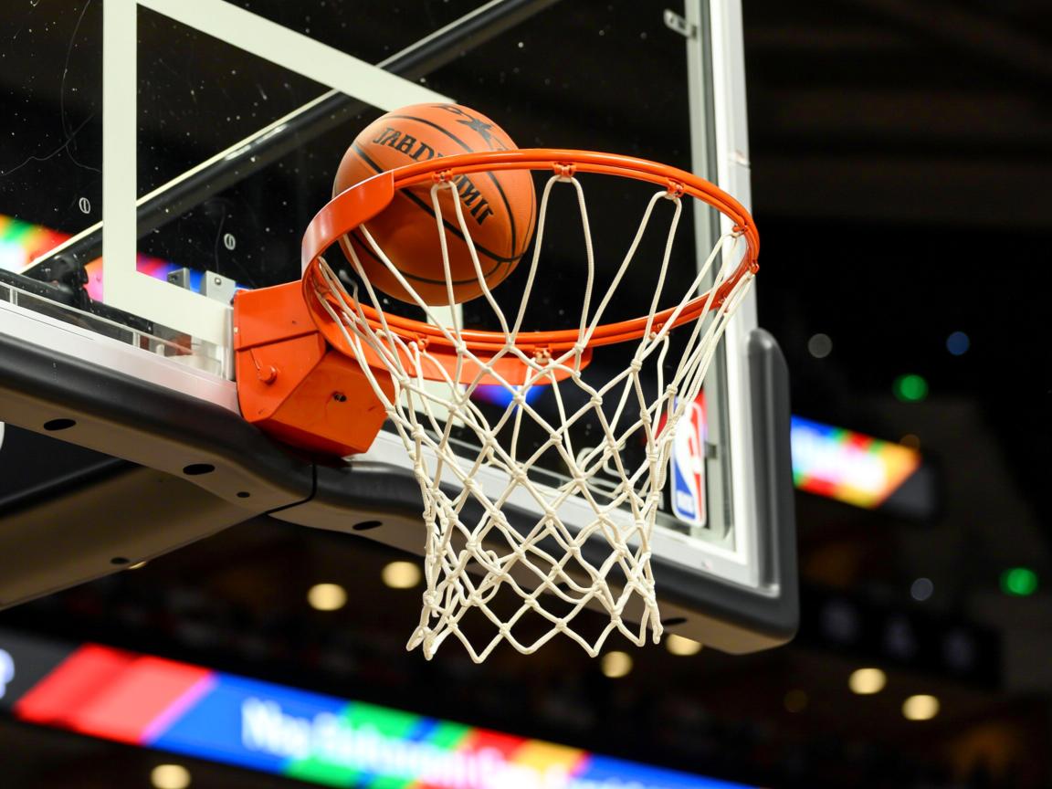 星空体育官网入口-“香港牛仔3K亲子跑:亲子携手并肩,赛道上的温馨时刻” 第2张