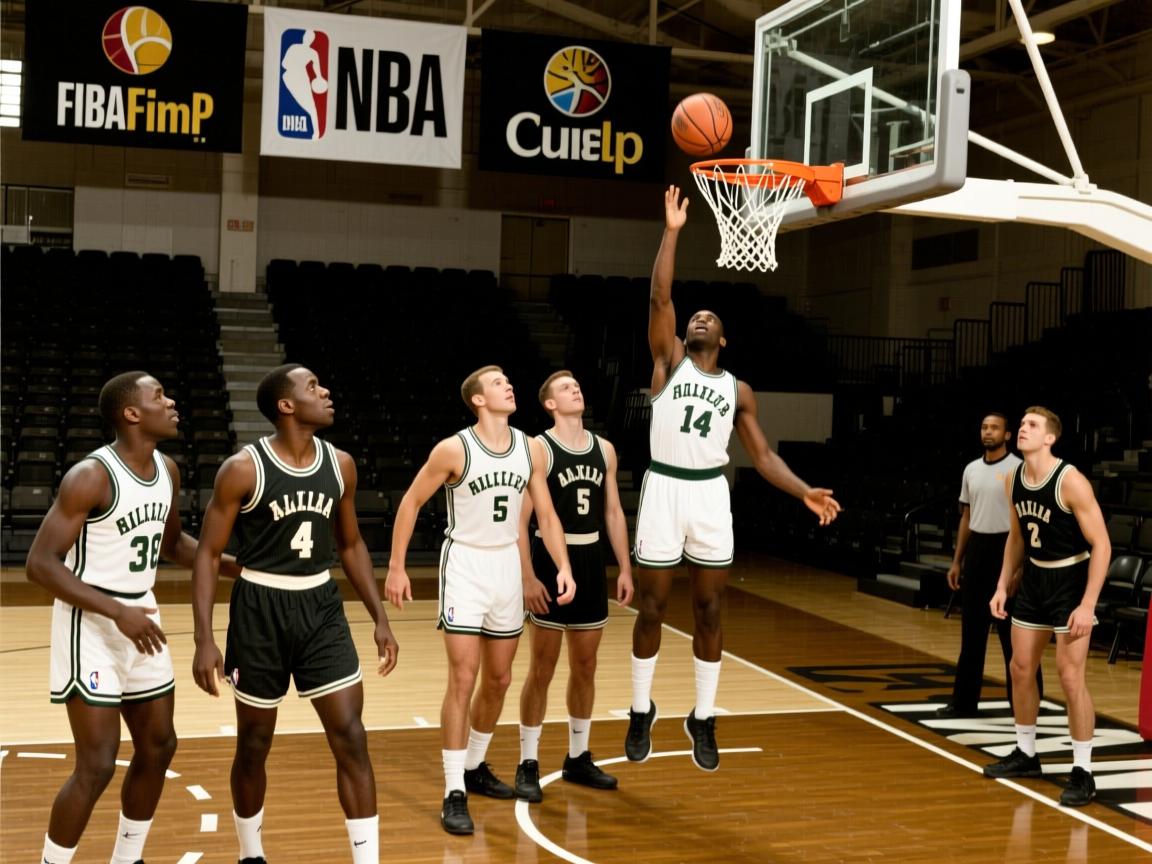 星空体育全站-中国女篮围绕战术核心提升进攻效率,中国女篮练练 第3张