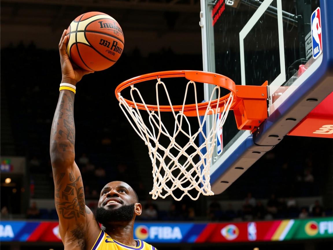 星空体育入口app-中国篮球走入高校课堂推动文化传播与发展,中国篮球教育发展现状 第3张