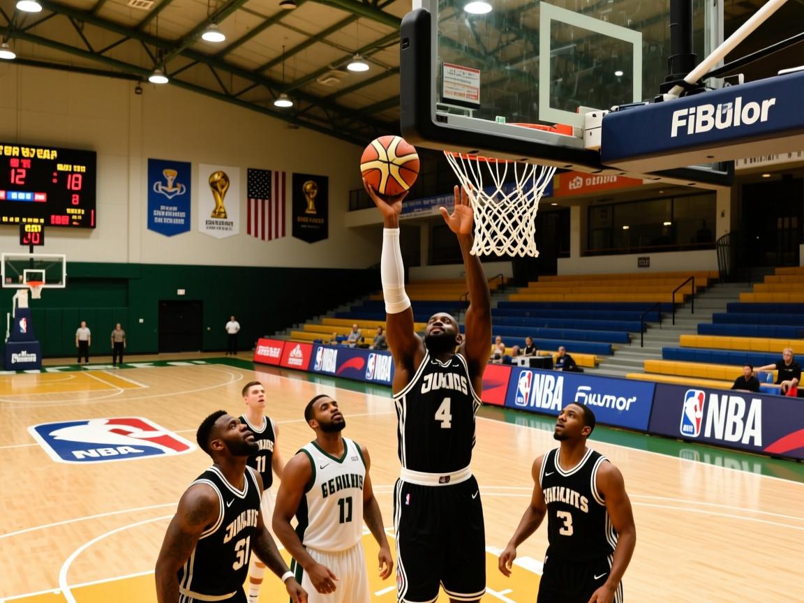 星空体育在线-中美蝶泳前100米对比:美方领先更稳,美国百米蝶泳 第2张