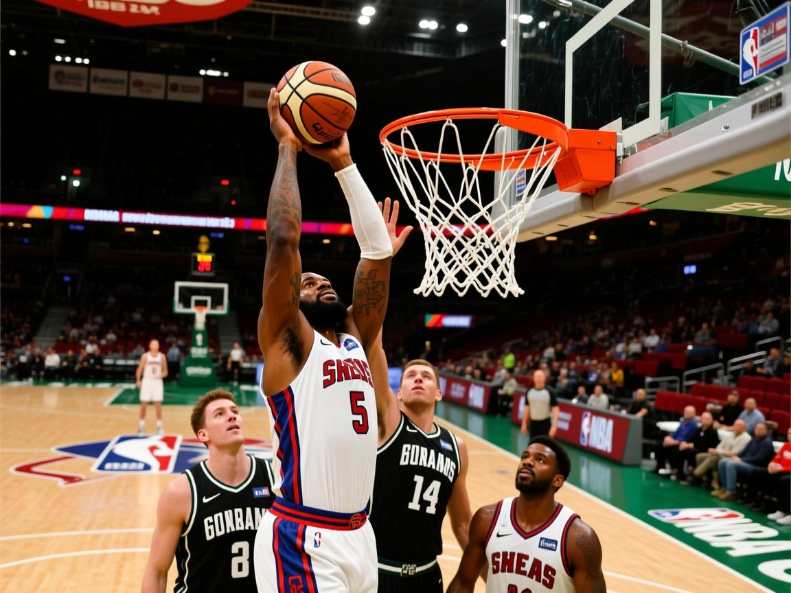 星空体育在线-中美蝶泳前100米对比:美方领先更稳,美国百米蝶泳 第3张