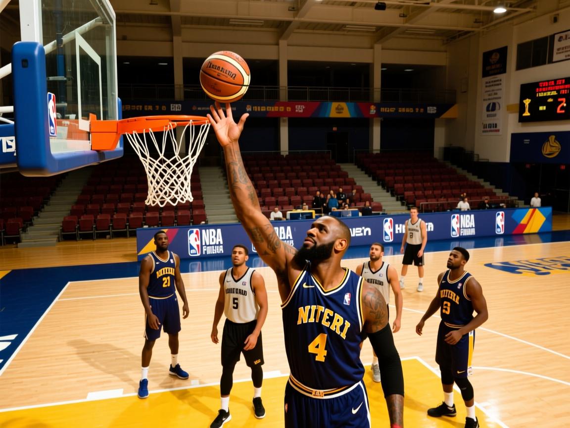 星空体育平台安全-中超联赛中国青年队战败 球迷讨论青训体系，中超球队各队青训的情况