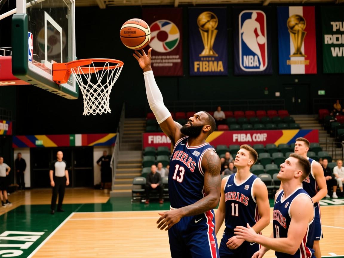 星空·综合体育-中超赛程调整 因天气原因多场推迟，中超确定推迟开赛