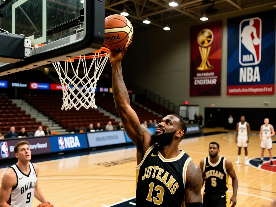 星空·综合体育-中超赛程调整 因天气原因多场推迟,中超确定推迟开赛 第2张