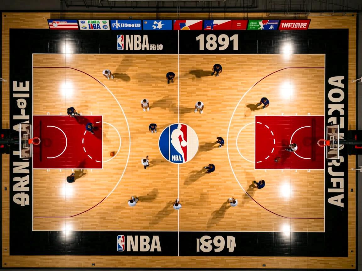 xingkong体育-争冠球队防守稳定性是否优于争四球队,争球权是什么意思 第2张