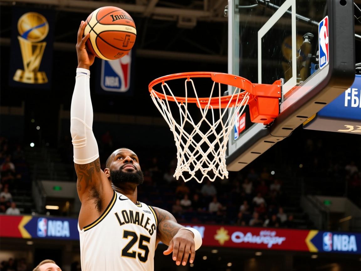 星空体育网址-亚冠联赛中国青年队复仇 球迷集体喝彩,青年队参加亚冠 第3张