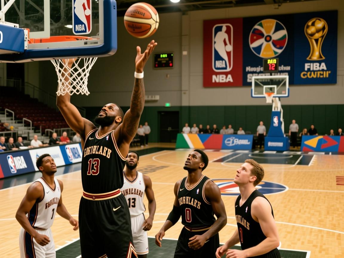 星空体育最新版-亚特兰大三中场组合展现高度默契,亚特兰大中锋 第3张