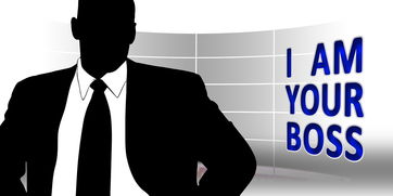 星空体育全站-主教练更替后球队传控风格是否立刻改变，球队主教练的职责